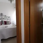 Daire Casa Da Zira Ii - Vista De Mar