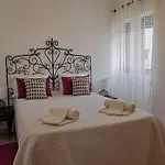 Daire Casa Da Zira Ii - Vista De Mar